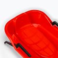 Sáňky Hamax Sno Glider červené HAM504102 5