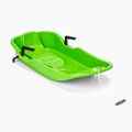 Sáňky Hamax Sno Glider zelené HAM504104
