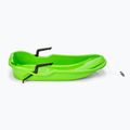 Sáňky Hamax Sno Glider zelené HAM504104 2