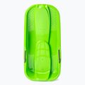 Sáňky Hamax Sno Glider zelené HAM504104 3