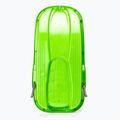 Sáňky Hamax Sno Glider zelené HAM504104 4