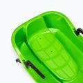 Sáňky Hamax Sno Glider zelené HAM504104 5