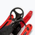 Dětské  skiboby Hamax Downhill červené 505920 5