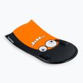Ślizg Hamax Mini Surfer černý HAM550046