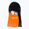 Ślizg Hamax Mini Surfer černý HAM550046 2