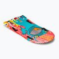 Kluzák Hamax Free Surfer modrý 550047