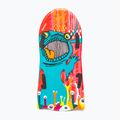 Kluzák Hamax Free Surfer modrý 550047 2