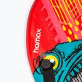 Kluzák Hamax Free Surfer modrý 550047 3