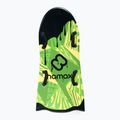Dětský kluzák Hamax Free Surfer zelený 550055 2
