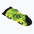 Dětský kluzák Hamax Free Surfer zelený 550055 4