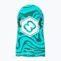 Dětský kluzák Hamax Mini Surfer modrý 550063 2