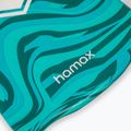 Dětský kluzák Hamax Mini Surfer modrý 550063 3