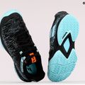 Dámská tenisová obuv BABOLAT Sensa black 31S21757 9