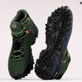 Salewa pánské turistické boty Ultra Flex 2 Mid GTX green 00-0000061387 10