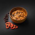 Lyofilizované potraviny Real Turmat Chili Con Carne 133 g 3