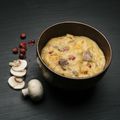 Lyofilizované potraviny Real Turmat Reindeer Stew 111 g 3