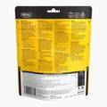 Lyofilizované potraviny Real Turmat Reindeer Soup 54 g 2