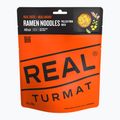 Lyofilizované potraviny Real Turmat Miso Ramen Noodles 96 g