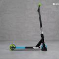 Freestyle koloběžka Razor Pro X černá 13073420 8