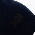 Helly Hansen Značková čepice modrá 57502_597 3
