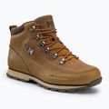 Pánské zimní trekové boty Helly Hansen The Forester brown 10513_730-8
