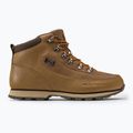 Pánské zimní trekové boty Helly Hansen The Forester brown 10513_730-8 2