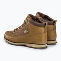 Pánské zimní trekové boty Helly Hansen The Forester brown 10513_730-8 3