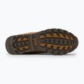 Pánské zimní trekové boty Helly Hansen The Forester brown 10513_730-8 4