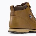 Pánské zimní trekové boty Helly Hansen The Forester brown 10513_730-8 8