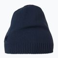 Zimní čepice Helly Hansen Brand navy