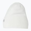 Zimní čepice Helly Hansen Brand br white