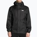 Helly Hansen pánská bunda do deště Loke černá 62252_990