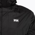 Helly Hansen pánská bunda do deště Loke černá 62252_990 9