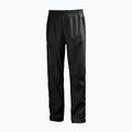 Helly Hansen pánské membránové kalhoty Loke black 62265_990 4