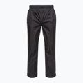 Helly Hansen pánské membránové kalhoty Loke black 62265_990