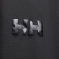 Helly Hansen pánské membránové kalhoty Loke black 62265_990 3