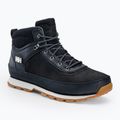 Pánské zimní trekové boty Helly Hansen Calgary navy blue 10874_597-8