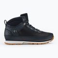 Pánské zimní trekové boty Helly Hansen Calgary navy blue 10874_597-8 2