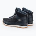 Pánské zimní trekové boty Helly Hansen Calgary navy blue 10874_597-8 3