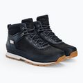 Pánské zimní trekové boty Helly Hansen Calgary navy blue 10874_597-8 5