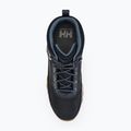 Pánské zimní trekové boty Helly Hansen Calgary navy blue 10874_597-8 6