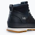 Pánské zimní trekové boty Helly Hansen Calgary navy blue 10874_597-8 8