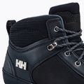 Pánské zimní trekové boty Helly Hansen Calgary navy blue 10874_597-8 9