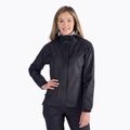 Helly Hansen dámská bunda do deště Loke černá 62282_990 6