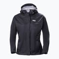 Helly Hansen dámská bunda do deště Loke černá 62282_990 8