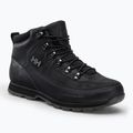 Pánské zimní trekové boty Helly Hansen The Forester black 10513_996-8