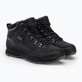 Pánské zimní trekové boty Helly Hansen The Forester black 10513_996-8 5