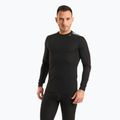 Pánská souprava termoprádla Helly Hansen HH Comfort Light black 2