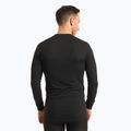 Pánská souprava termoprádla Helly Hansen HH Comfort Light black 3