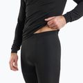 Pánská souprava termoprádla Helly Hansen HH Comfort Light black 5